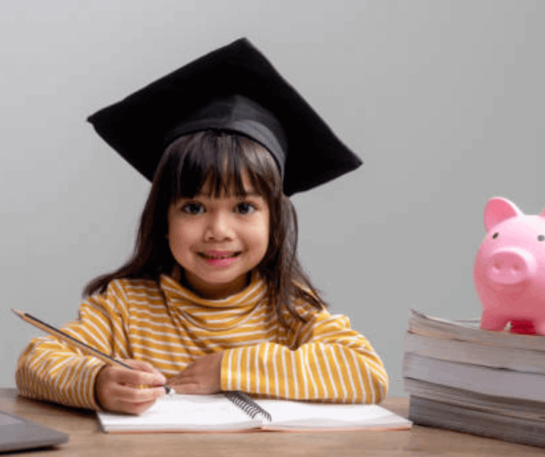 1 to 5 Class Fees for Home Tuition: A Complete Guide