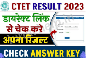 Seep Pahuja Salary, Age, Husband Name, Neet Rank & More