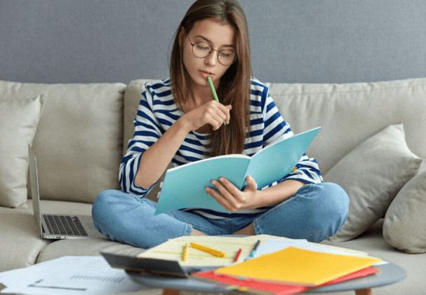 Best IGNOU Handwritten Assignment | Assignment Service IGNOU
