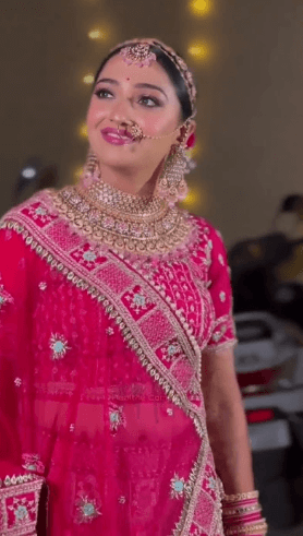 akshat jain wife