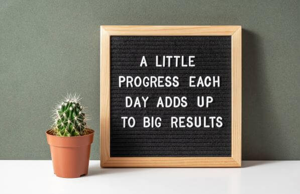 PTM Board Quotes to Inspire Students, Teachers, and Parents