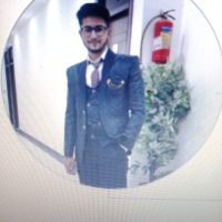 muskantutor teacher Ashish Kumar sir