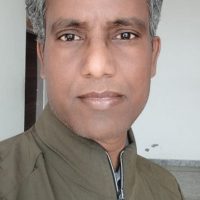 muskantutor teacher Kishore sir