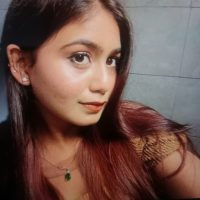 muskantutor teacher Nishita Yadav mam